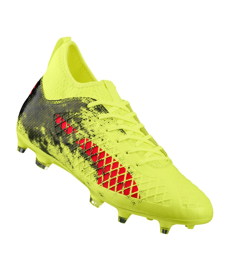 puma fussball schuhe herren multinocken puma fussball schuhe herren multinocken