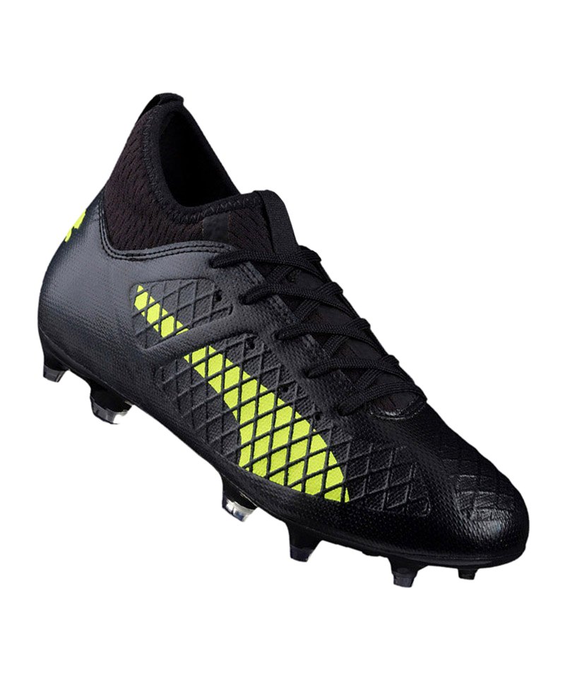 schwarzer puma fußball schuhe schwarzer puma fußball schuhe