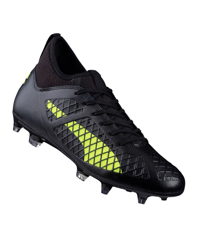 puma fußball schuhe herren schwarz puma fußball schuhe herren schwarz