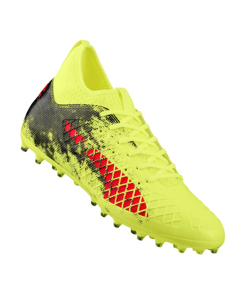 puma fussball schuhe herren multinocken puma fussball schuhe herren multinocken