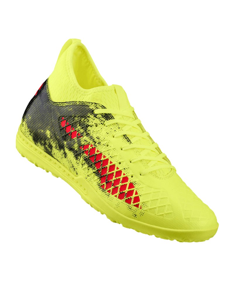 fussball puma schuhe fussball puma schuhe