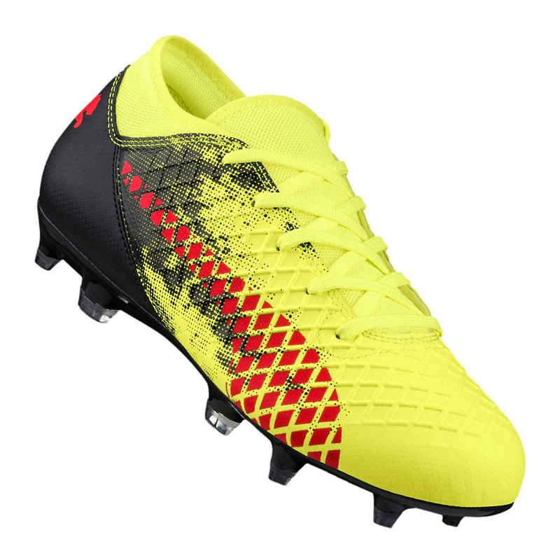 puma fussball schuhe ag puma fussball schuhe ag