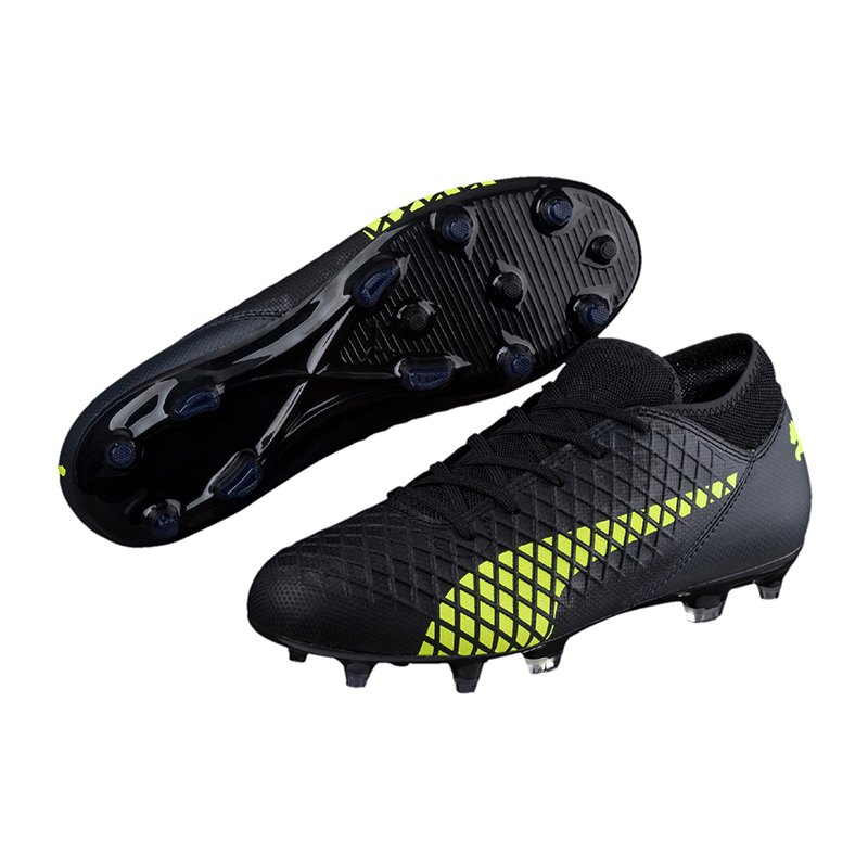fussball schuhe für kinder puma fussball schuhe für kinder puma