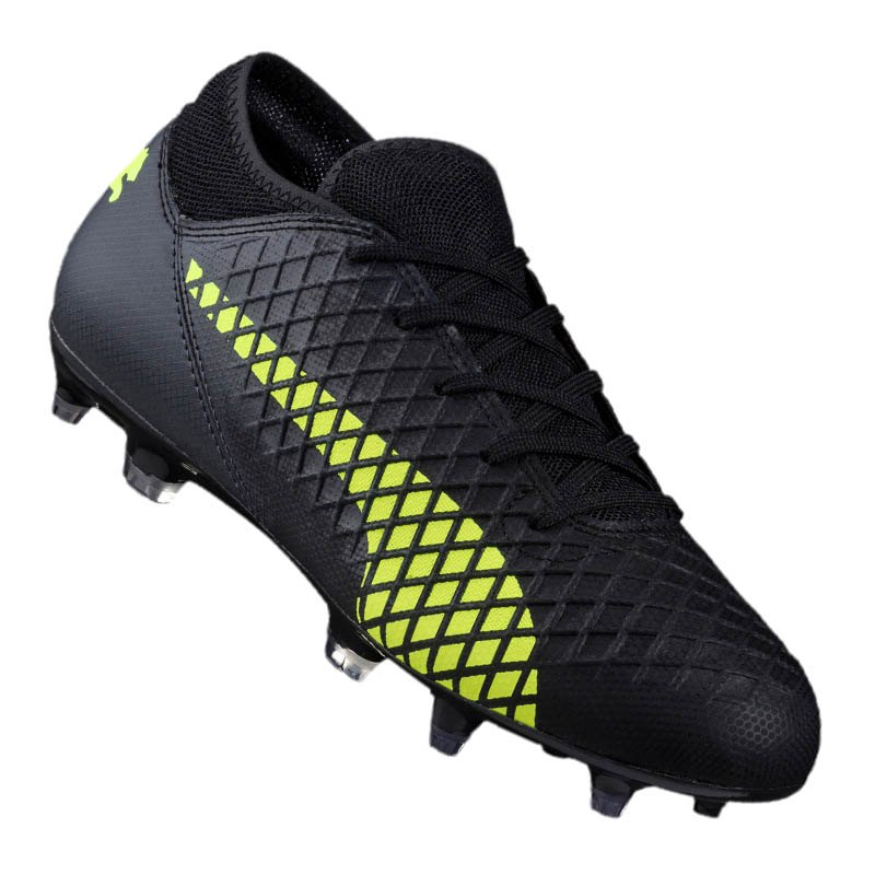 puma fussball schuhe jungen puma fussball schuhe jungen