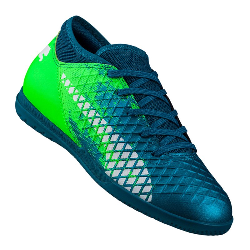 puma fussball schuhe männer halle puma fussball schuhe männer halle