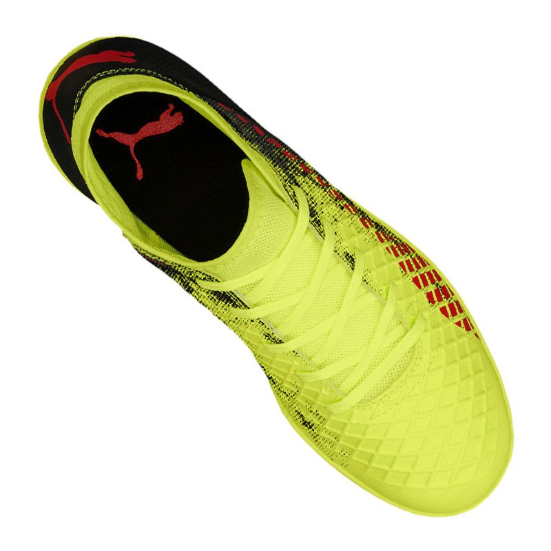 puma fussball schuhe männer halle puma fussball schuhe männer halle