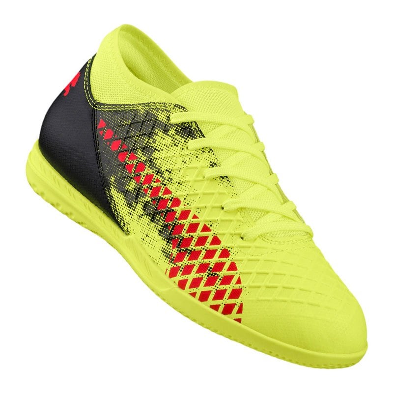 puma fussball schuhe männer halle puma fussball schuhe männer halle