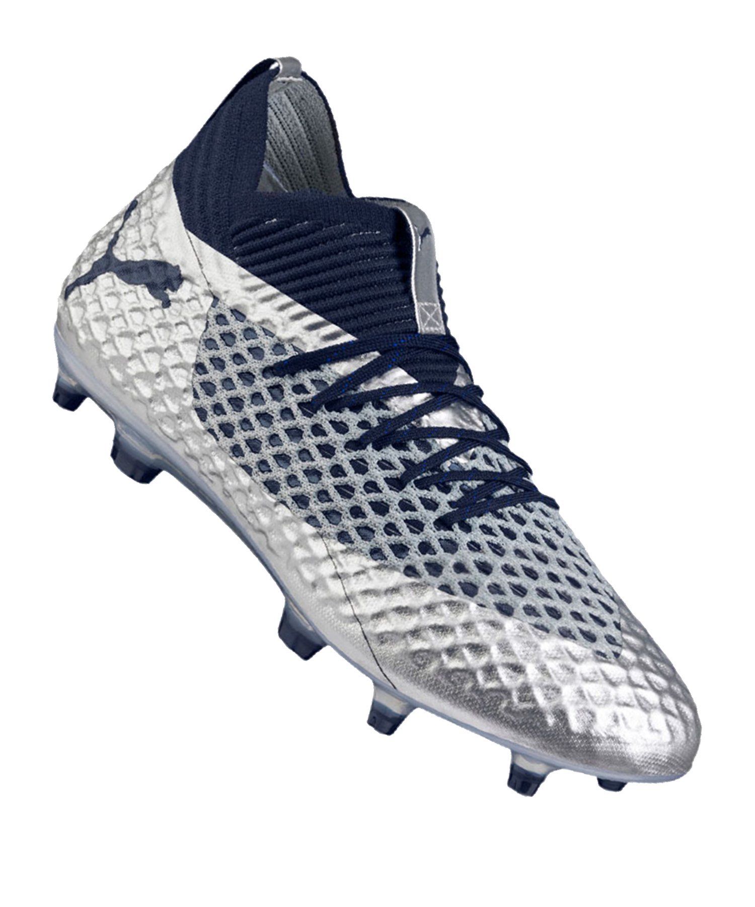 puma future 2.3 netfit