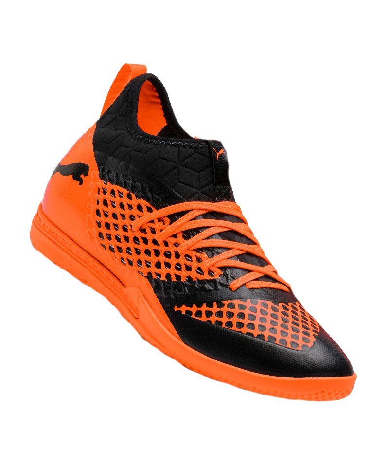 puma future 2.3 netfit it