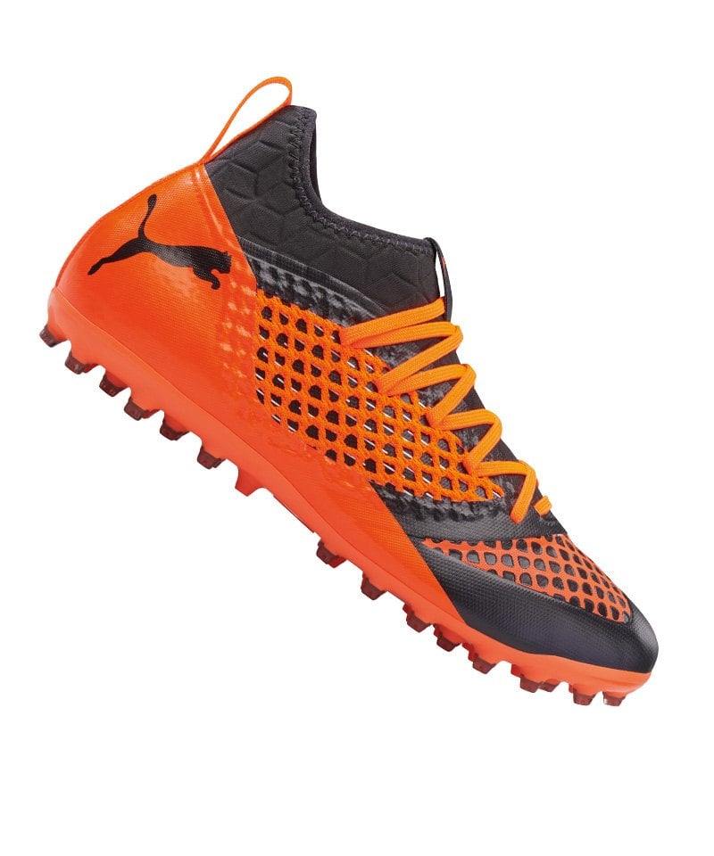 puma future schwarz puma future schwarz
