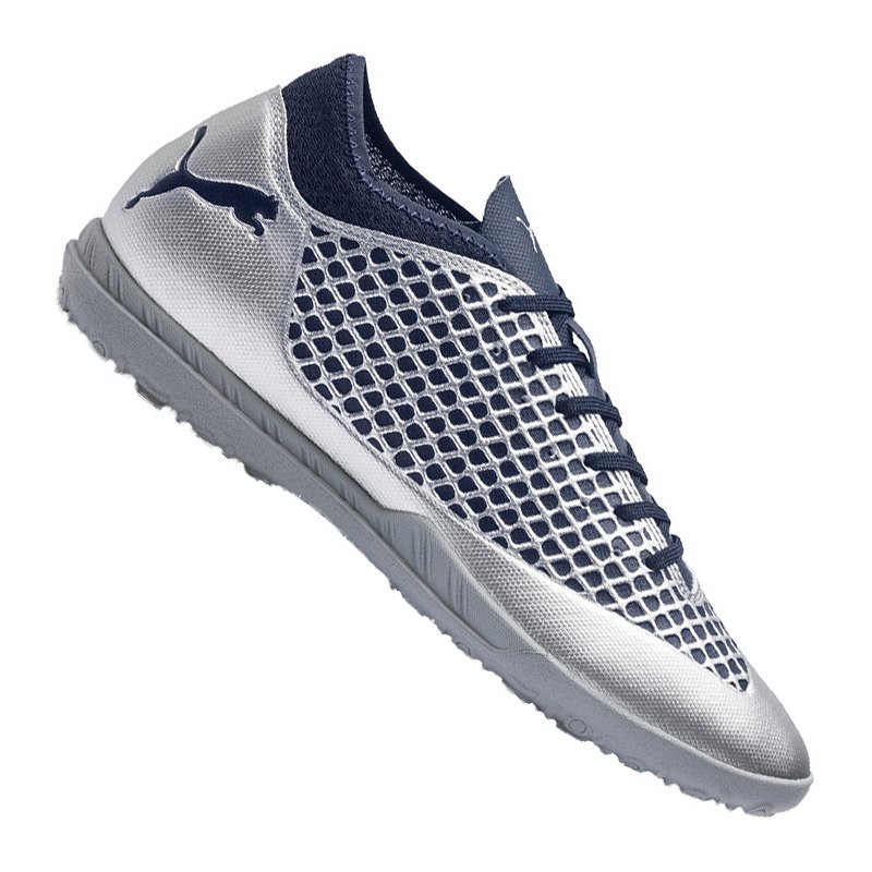 puma future 2.3 tt