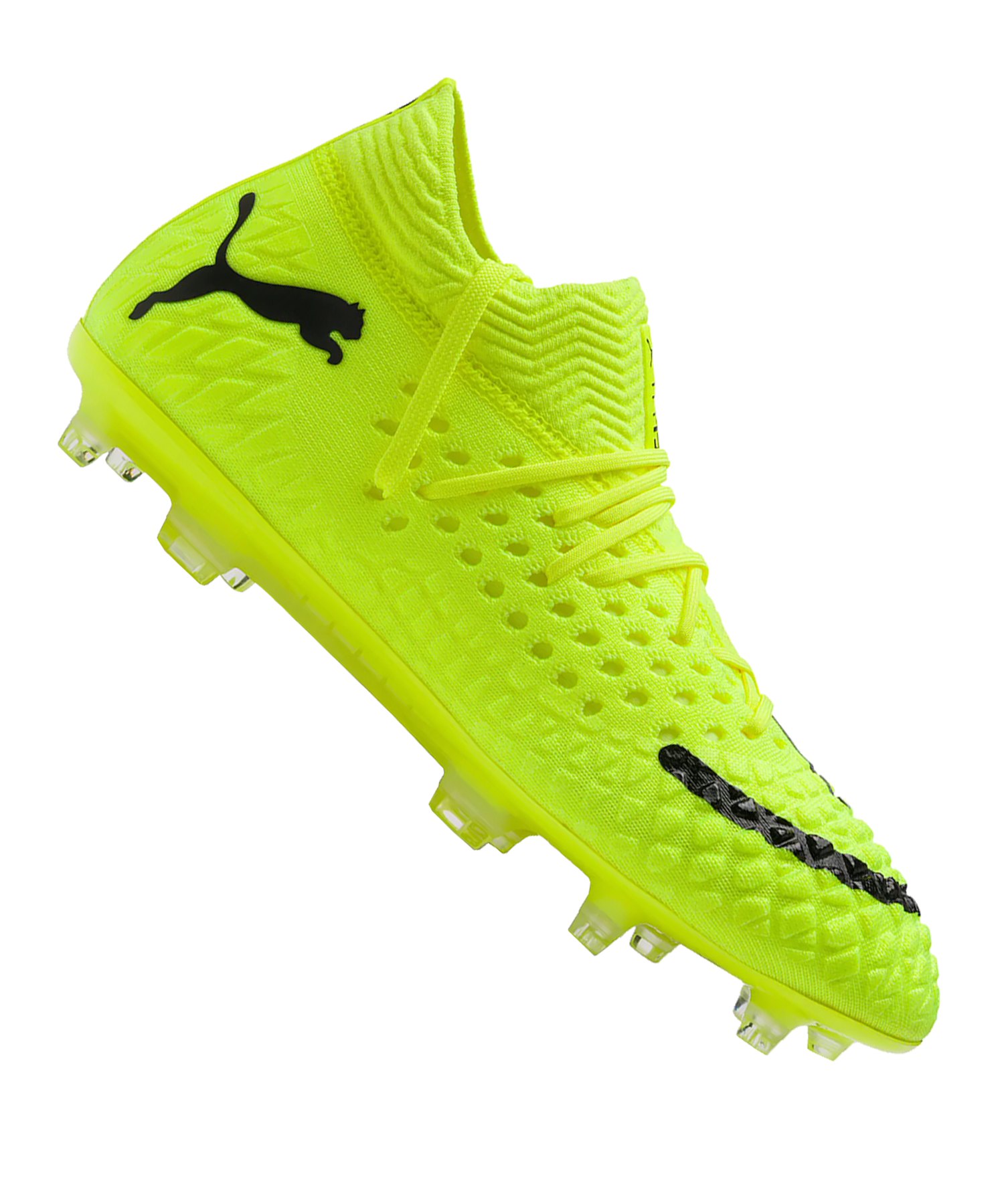 puma future grizi edition