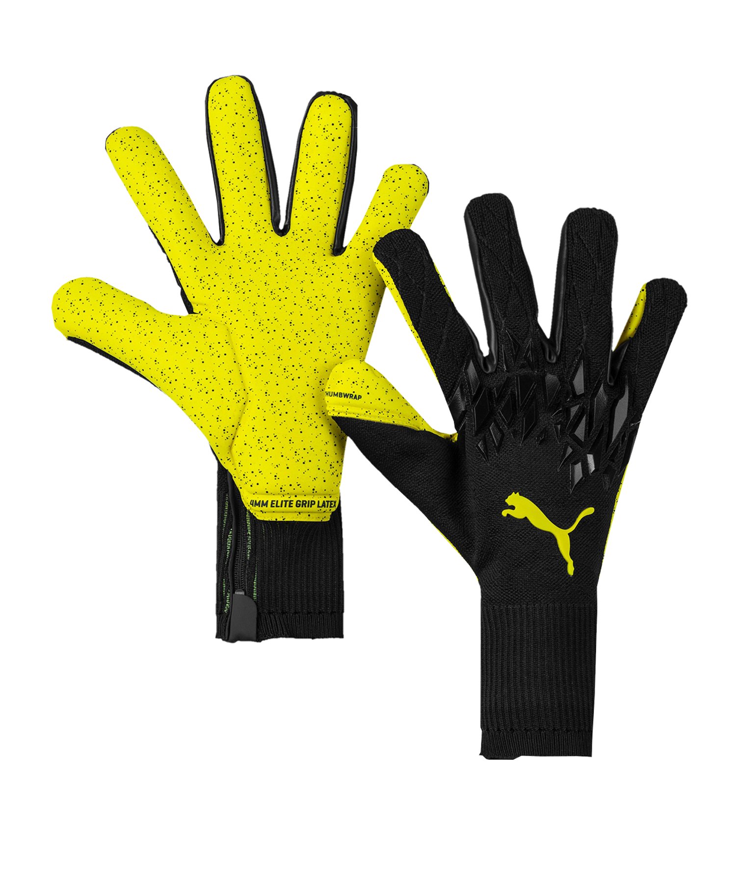 puma torwarthandschuhe 2018