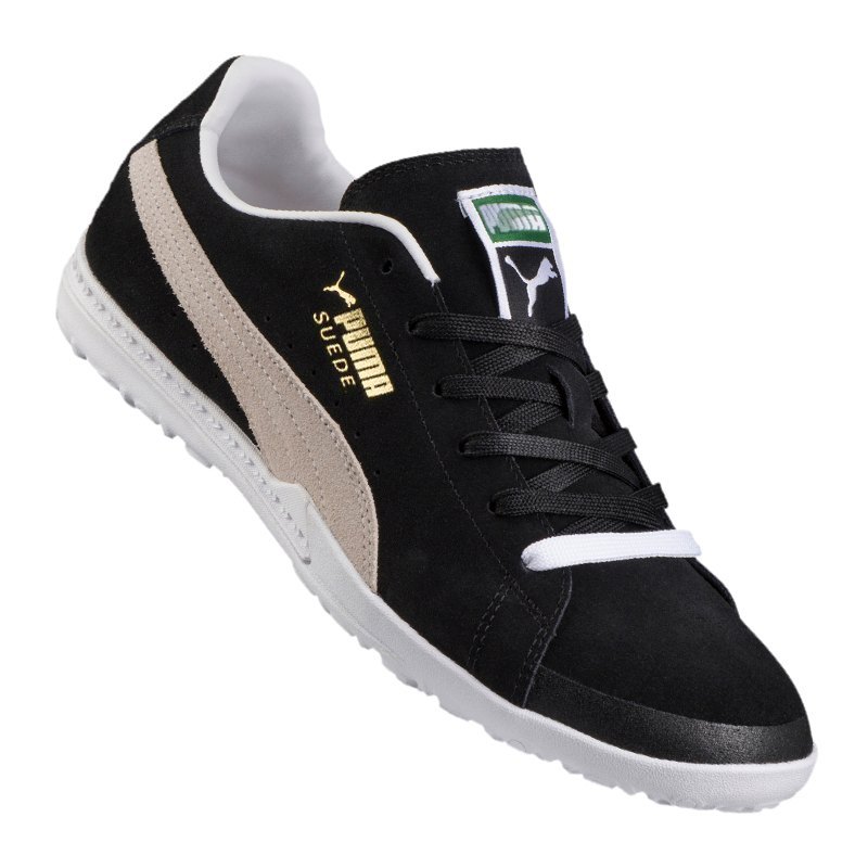 puma future suede 50 tt