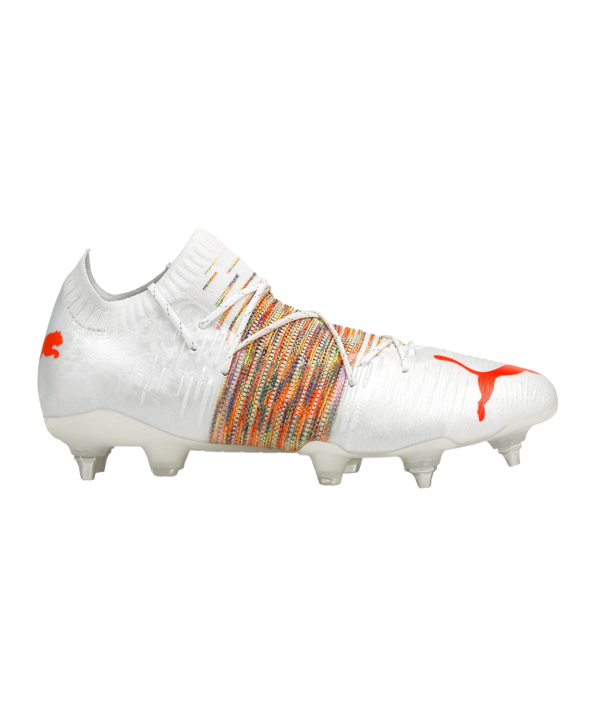 puma spectra soccer cleats
