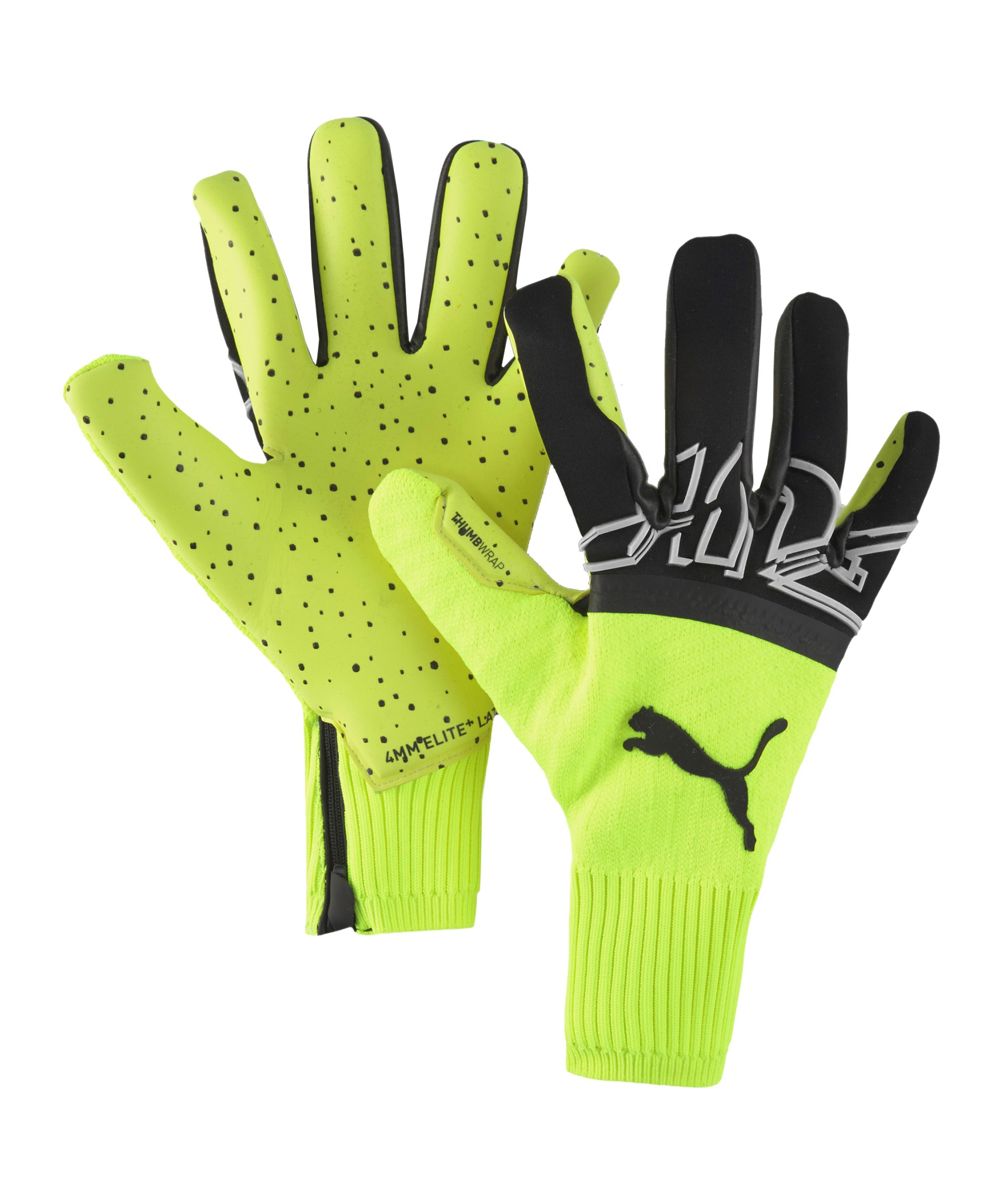 puma future z grip 3 nc