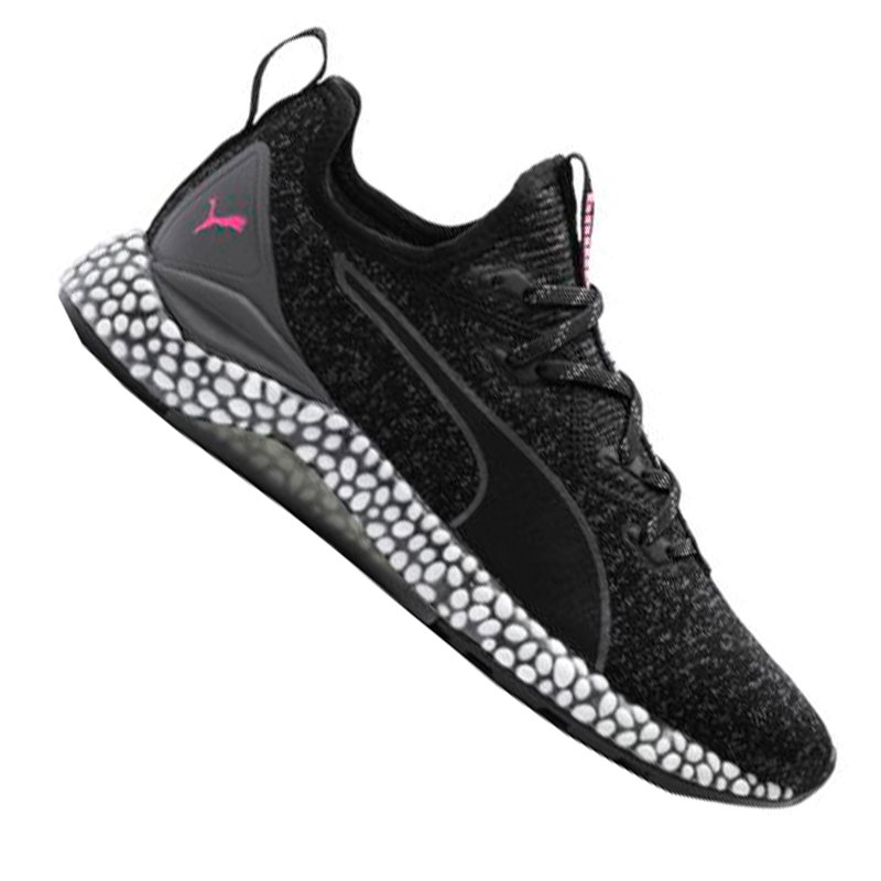 schuhe puma damen runner schuhe puma damen runner