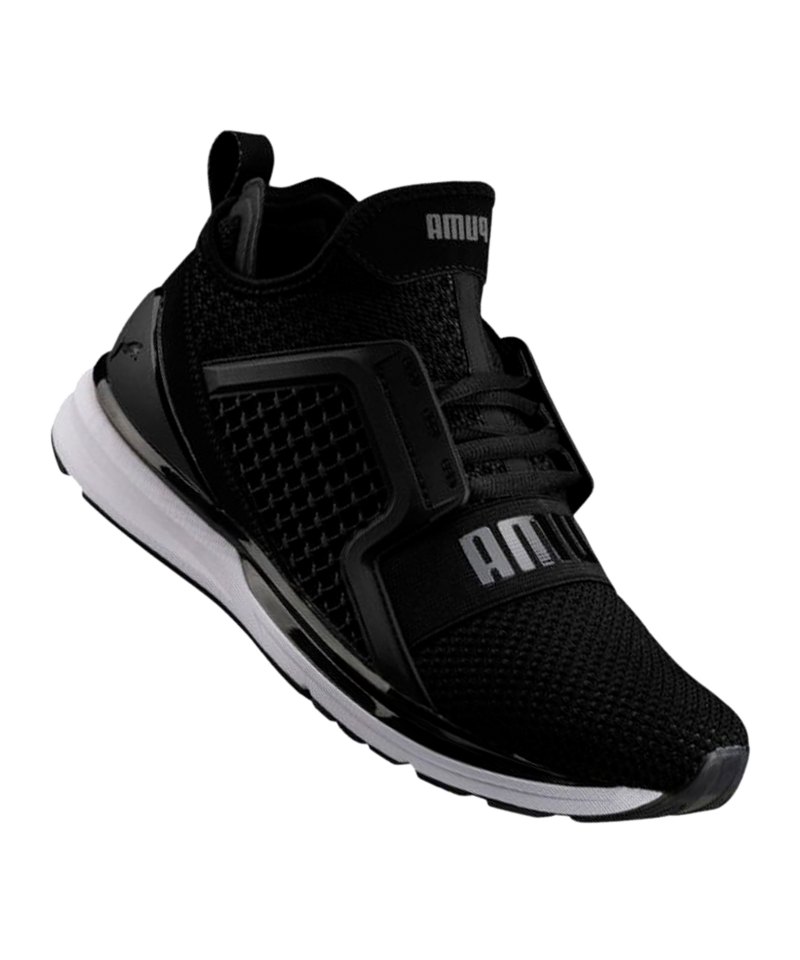 puma ignite limitless weave puma ignite limitless weave