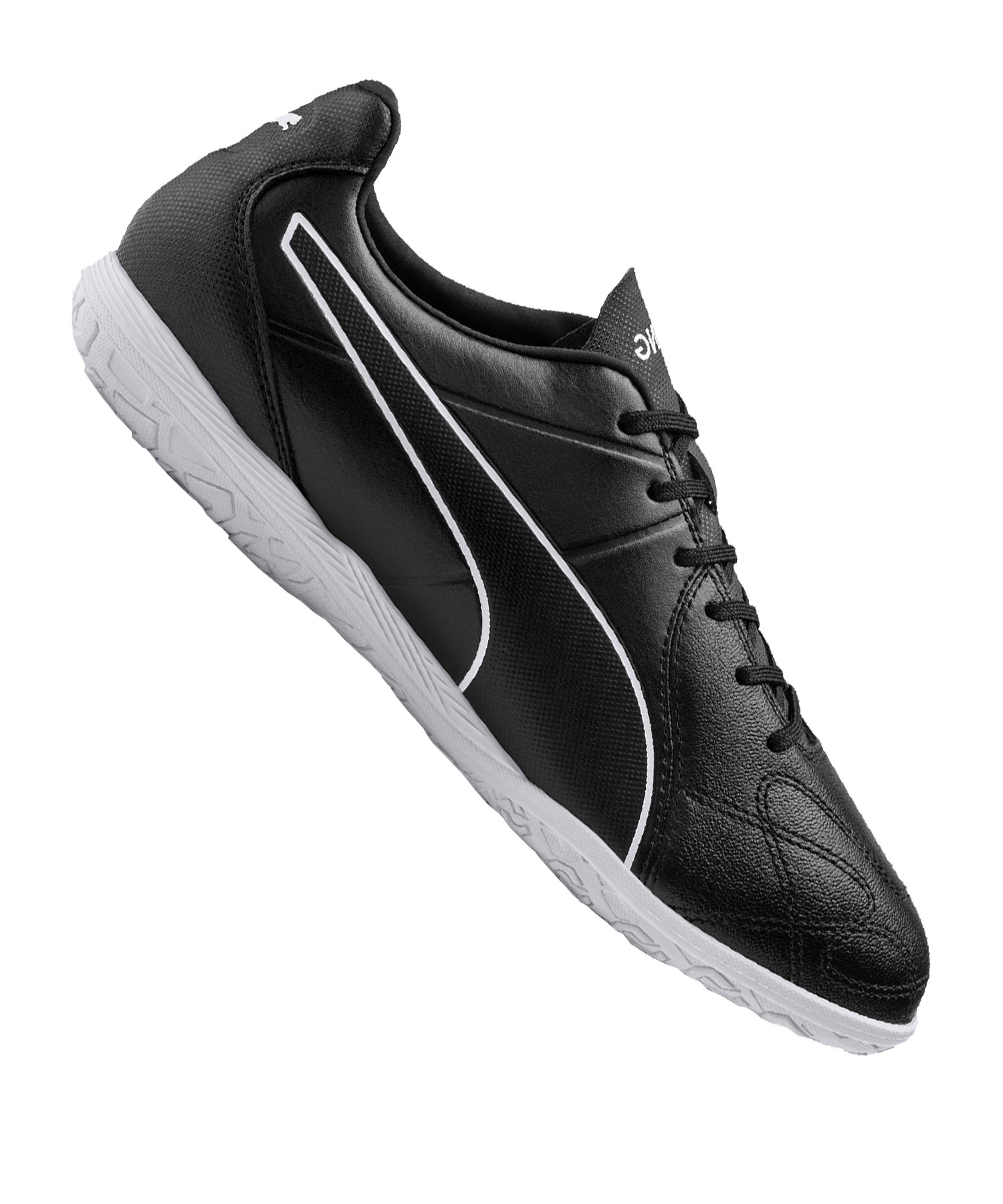 Puma King Pro IT Herren Fußballschuh Halle von Puma, 89,99 € Puma King Pro IT Herren Fußballschuh Halle von Puma, 89,99 €