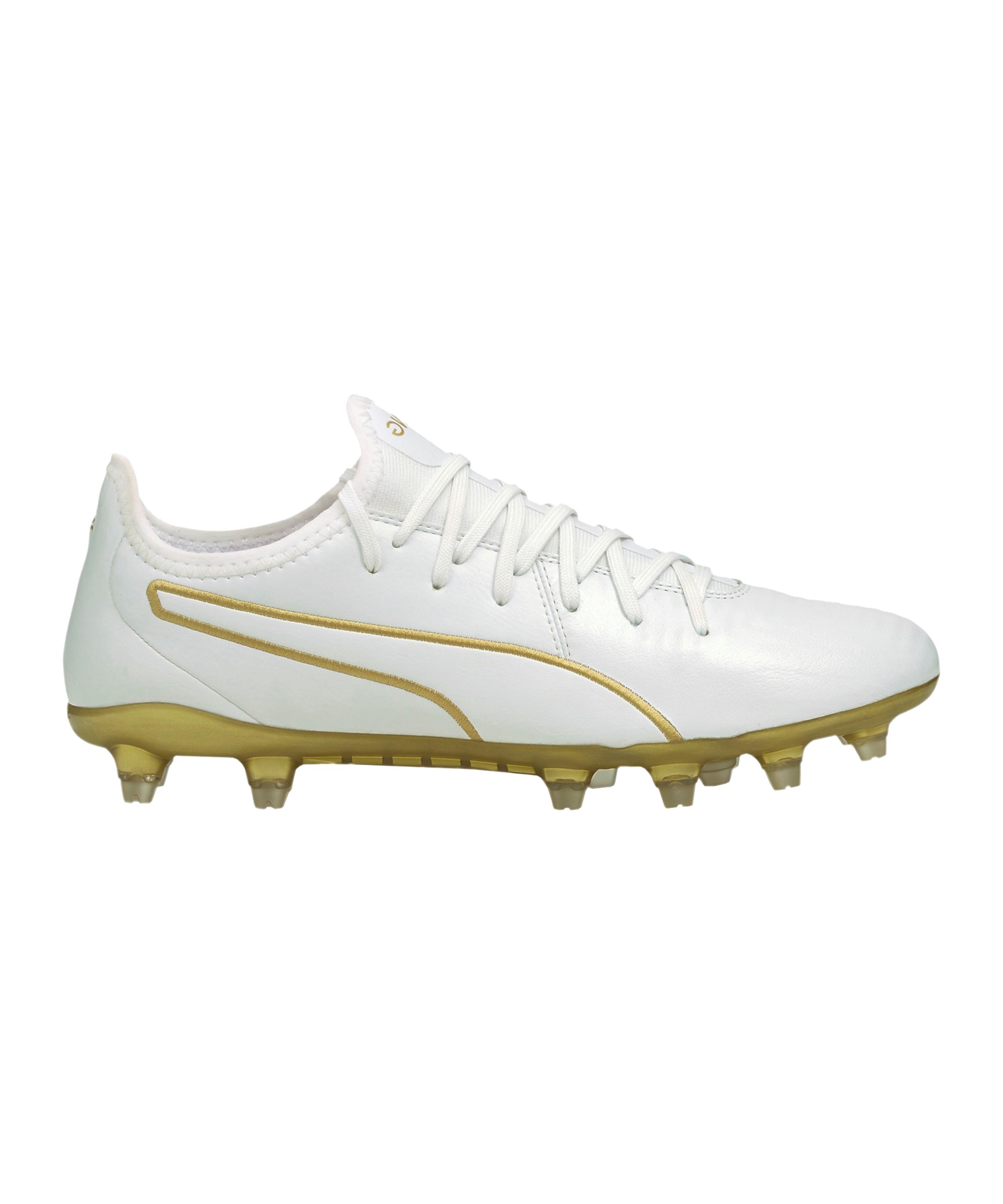 puma king njr