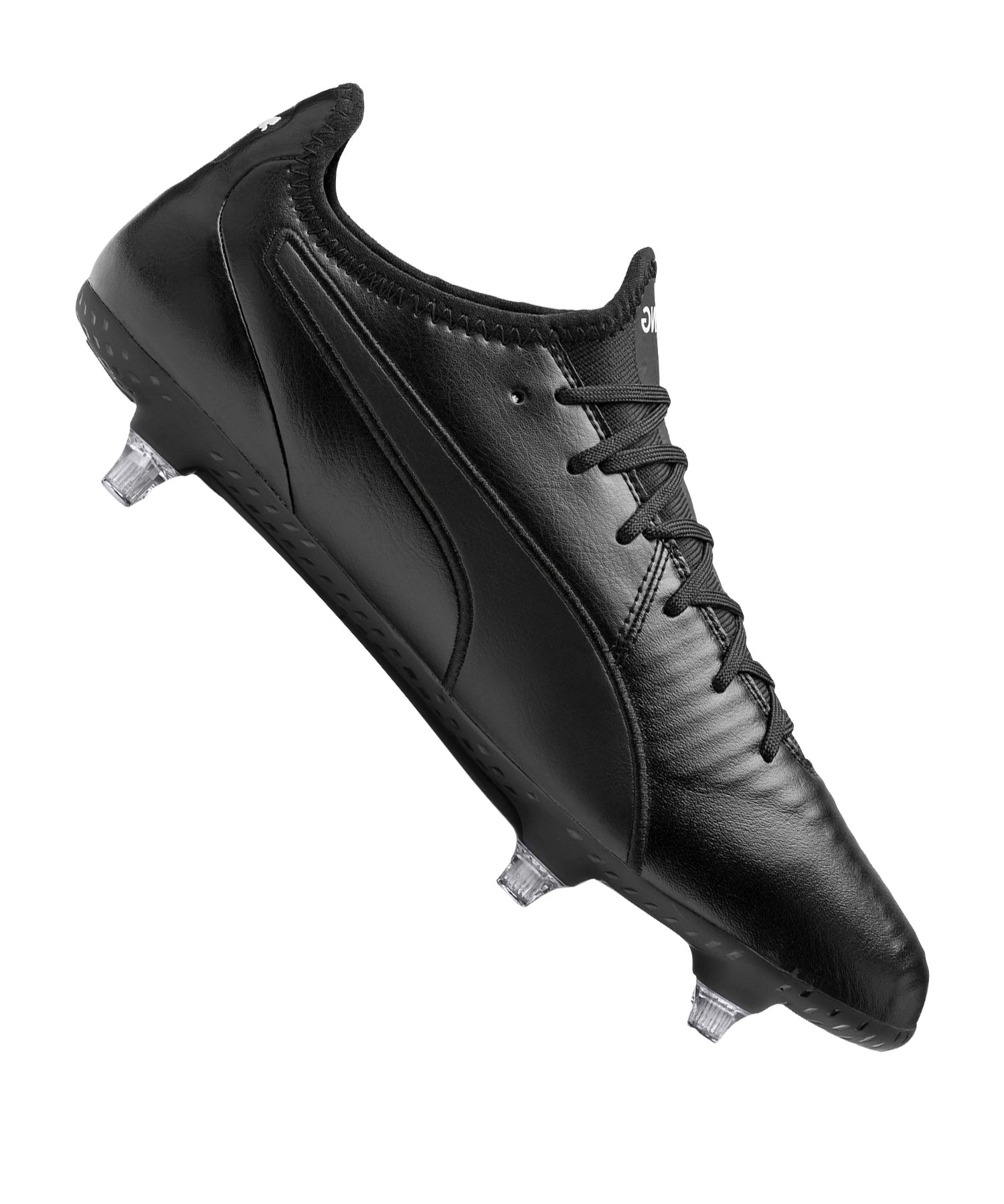 puma king njr
