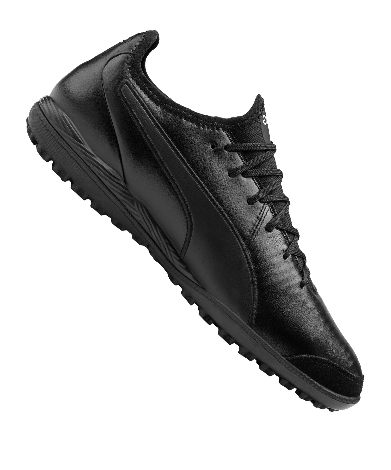 puma king pro turf