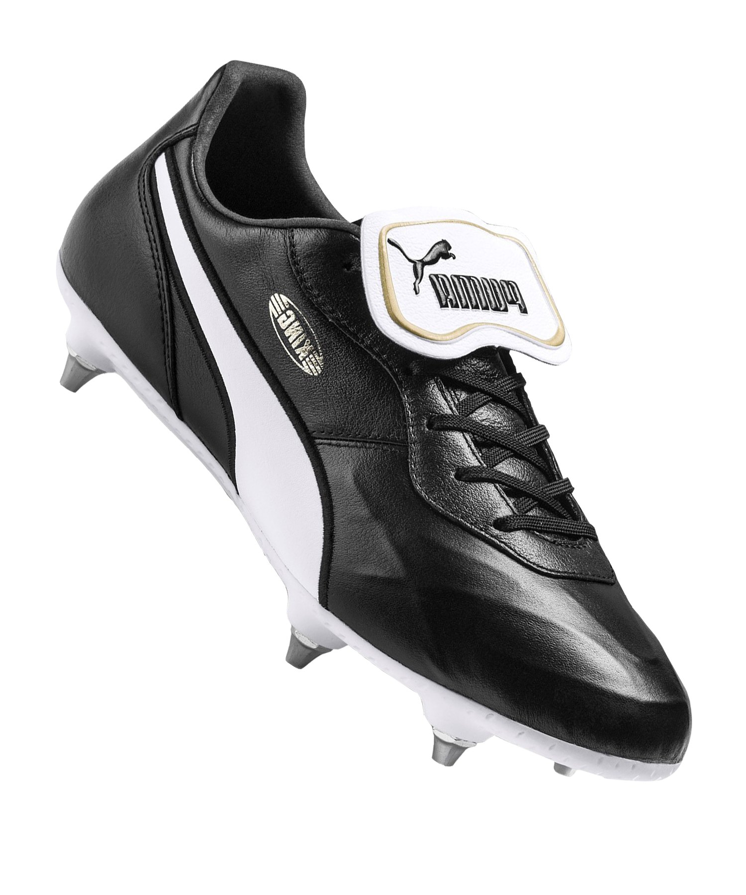 puma super king