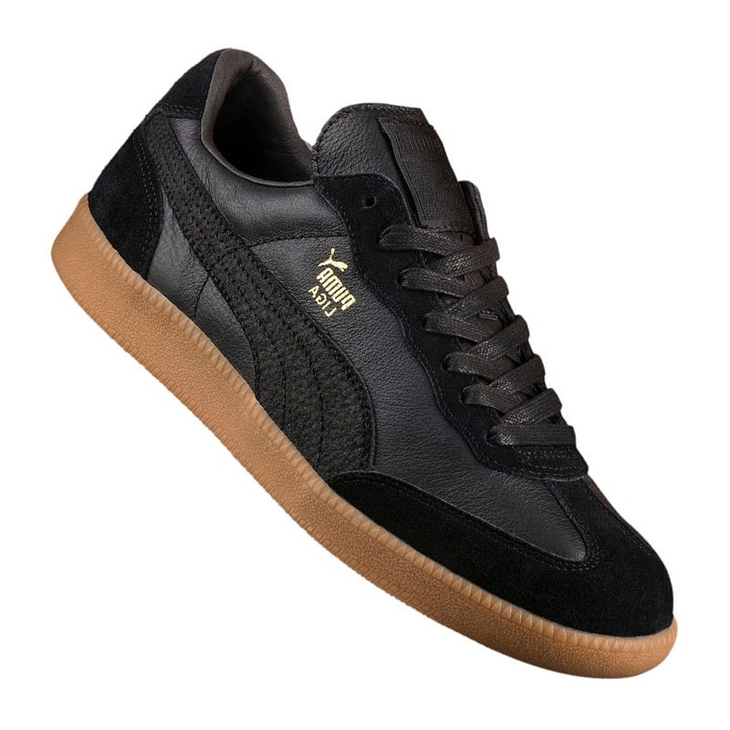 puma schuhe liga puma schuhe liga