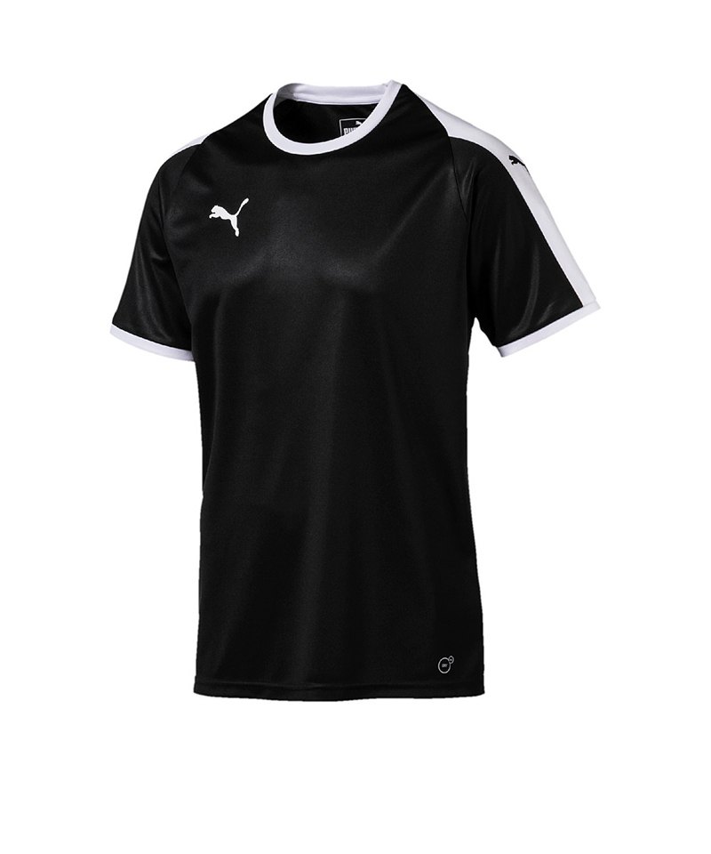puma trikot schwarz weiß puma trikot schwarz weiß
