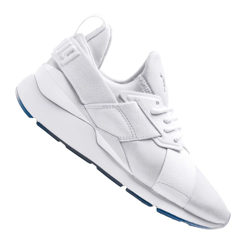 puma lifestyle schuhe damen puma lifestyle schuhe damen