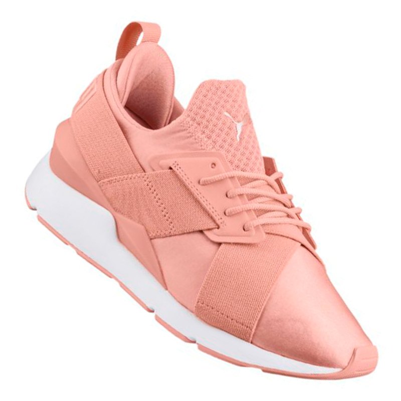 puma damen sneakers rosa puma damen sneakers rosa
