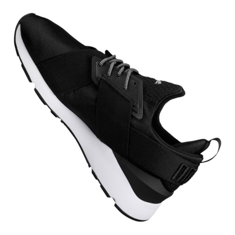 sneakers damen puma schwarz sneakers damen puma schwarz