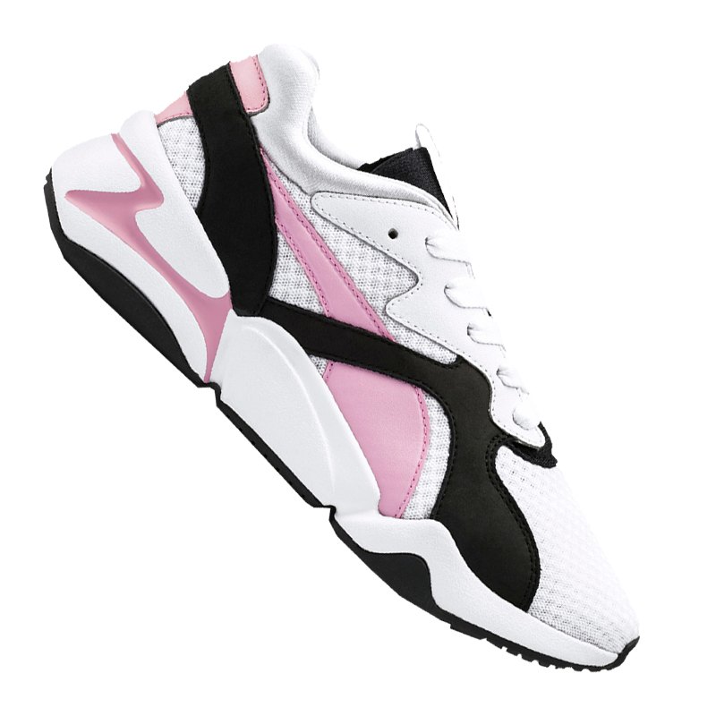 puma nova herren