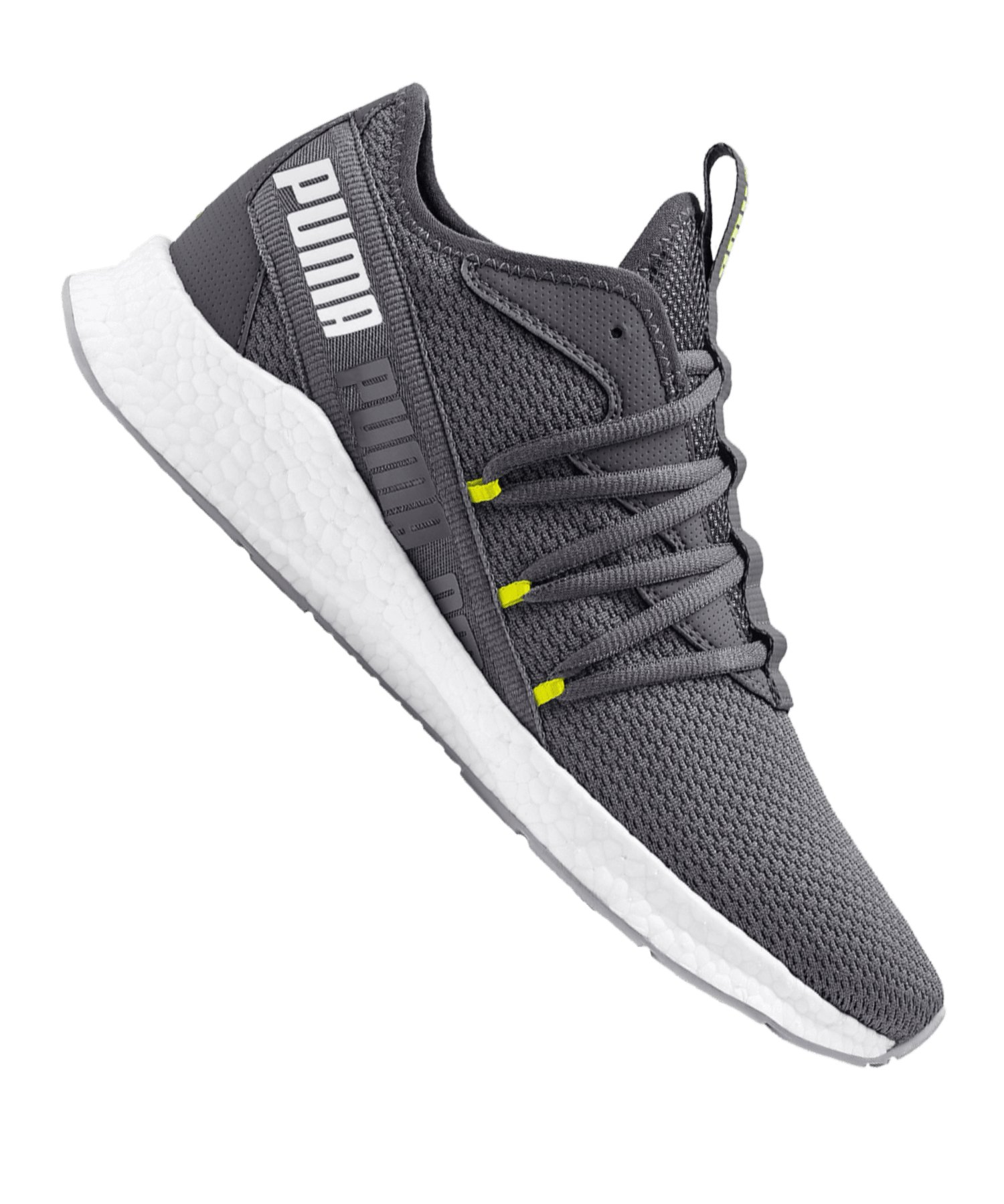 puma nrgy