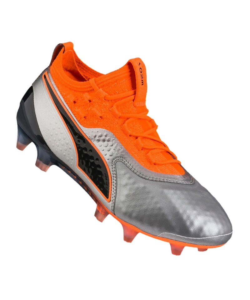 kinder fussballschuhe leder