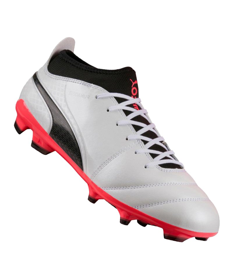 fussball puma schuhe fussball puma schuhe