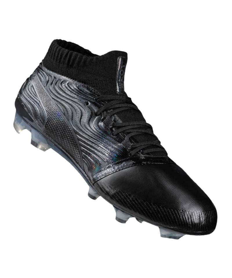 puma fussball schuhe kinder kunstrasen puma fussball schuhe kinder kunstrasen