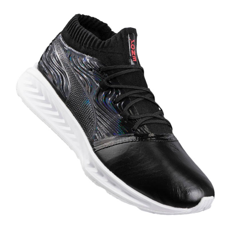 puma fussballschuhe halle puma fussballschuhe halle