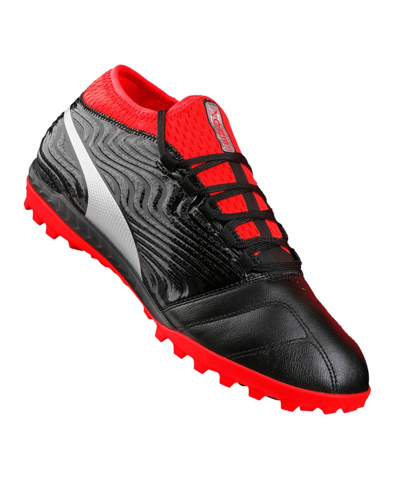 puma fussball schuhe männer multinocken puma fussball schuhe männer multinocken