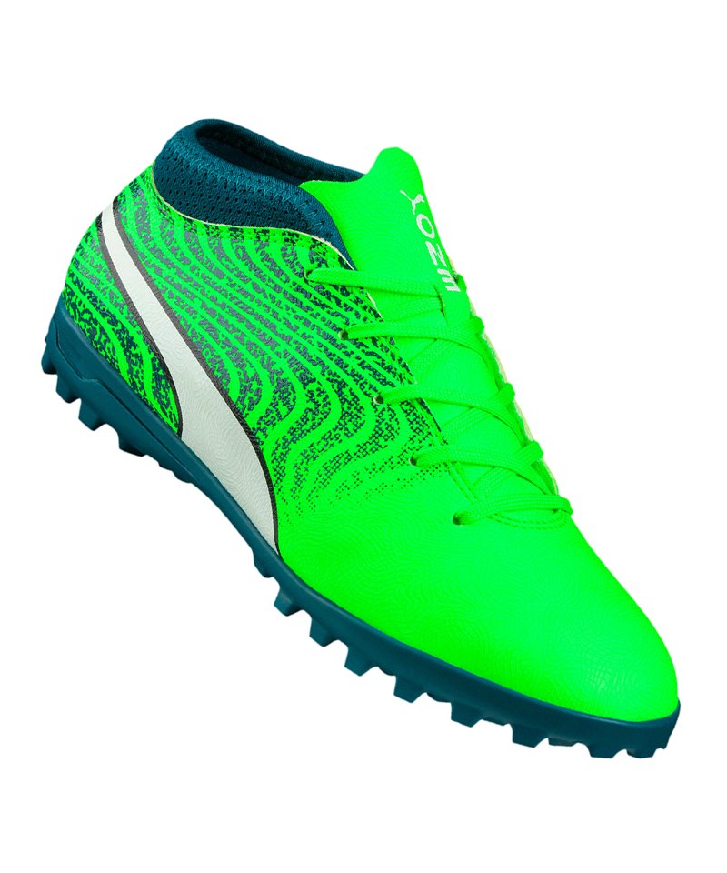 puma fussball schuhe kinder kunstrasen puma fussball schuhe kinder kunstrasen