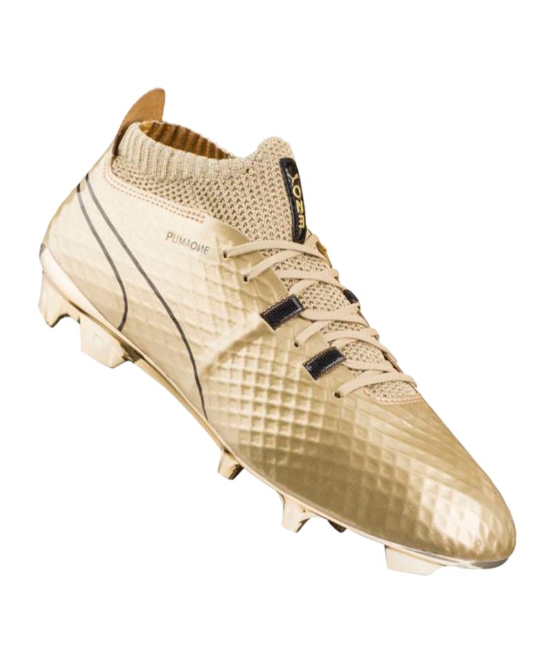 puma one herren puma one herren
