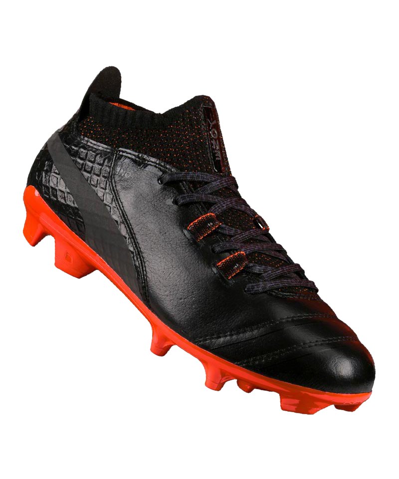 fußball schuhe puma kinder fußball schuhe puma kinder