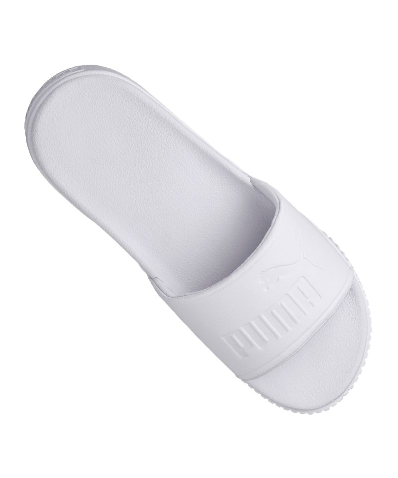 puma damen platform slide puma damen platform slide