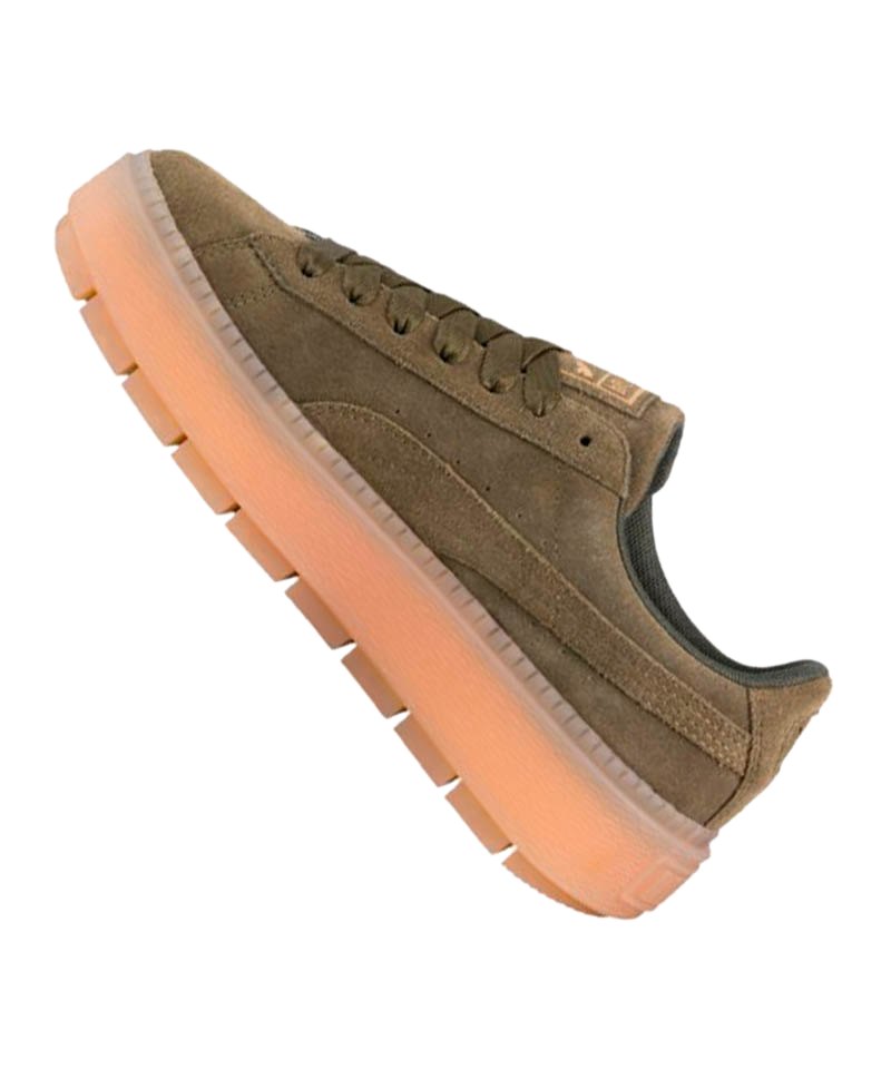 puma kaki schuhe damen puma kaki schuhe damen