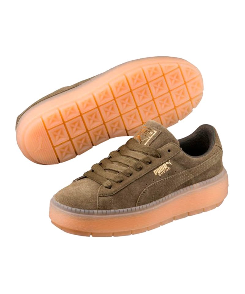 puma trace sneaker damen puma trace sneaker damen