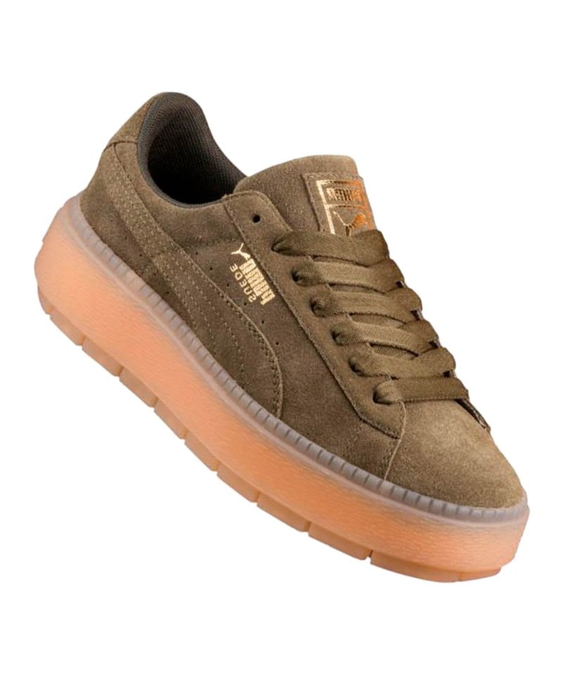 puma sport lifestyle schuhe damen puma sport lifestyle schuhe damen