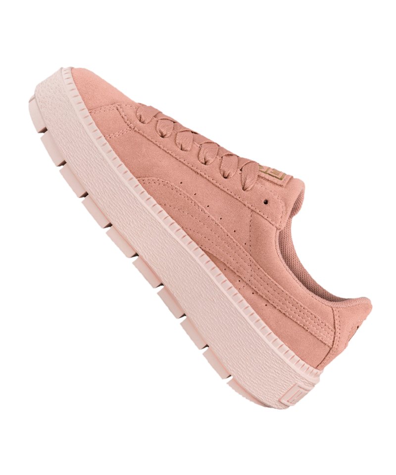 puma platform schuhe damen rot puma platform schuhe damen rot