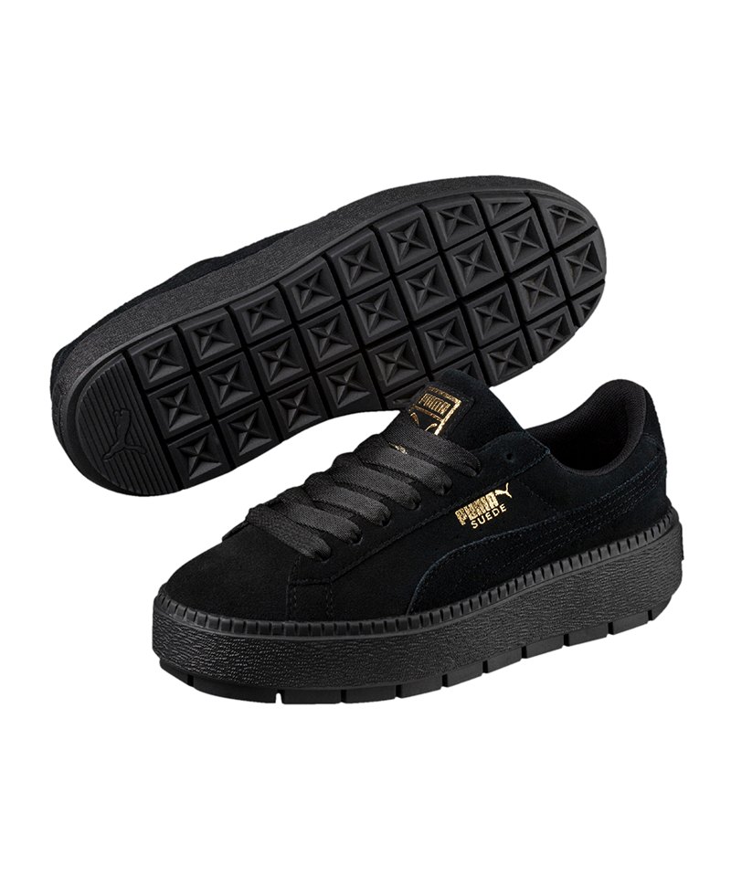 puma sport lifestyle schuhe damen puma sport lifestyle schuhe damen