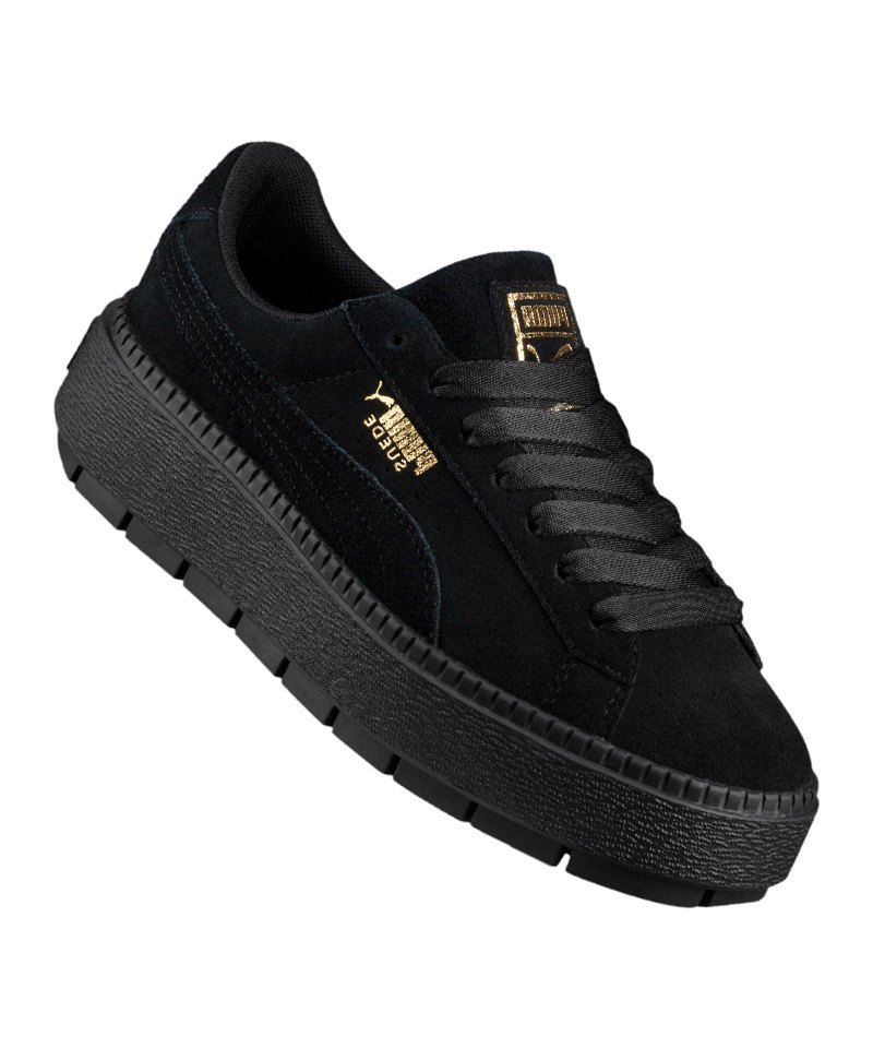 puma sport sneaker damen puma sport sneaker damen