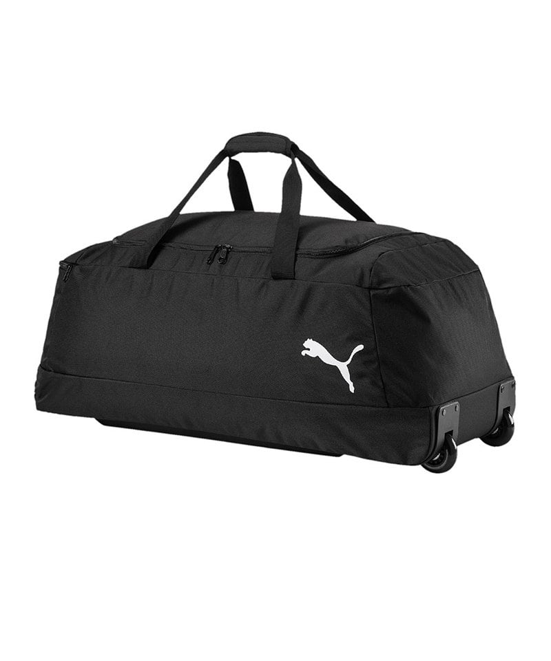 puma reisetasche schwarz puma reisetasche schwarz